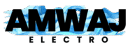 AMWAJ ELECTRO